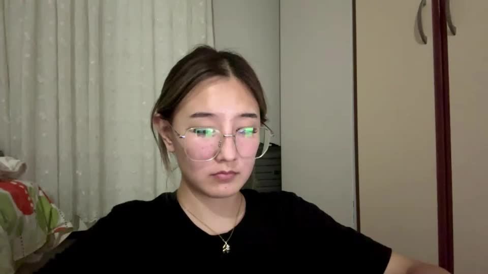 karissagius Webcam Chat September 7, 2026