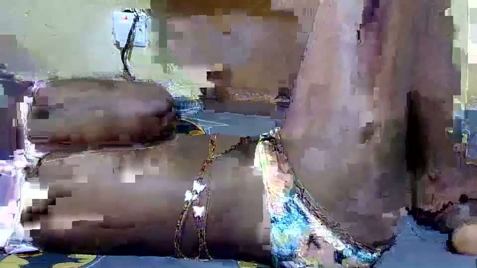 sexy_candy9 Webcam Chat September 7, 2026
