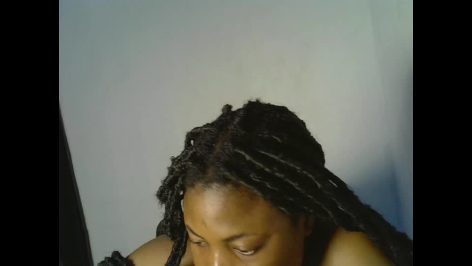 softdesire_1 Webcam Chat September 7, 2026