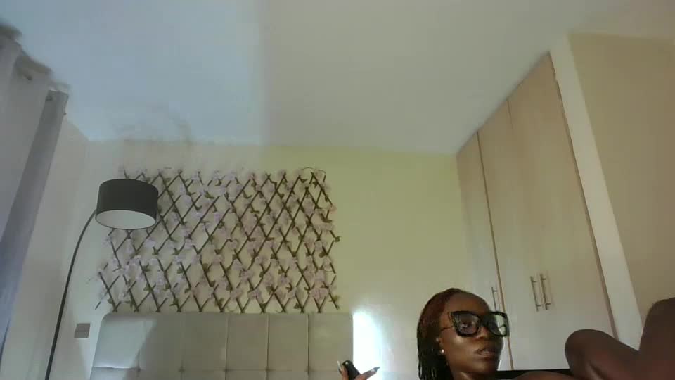 mis_kaylee Webcam Chat September 7, 2026