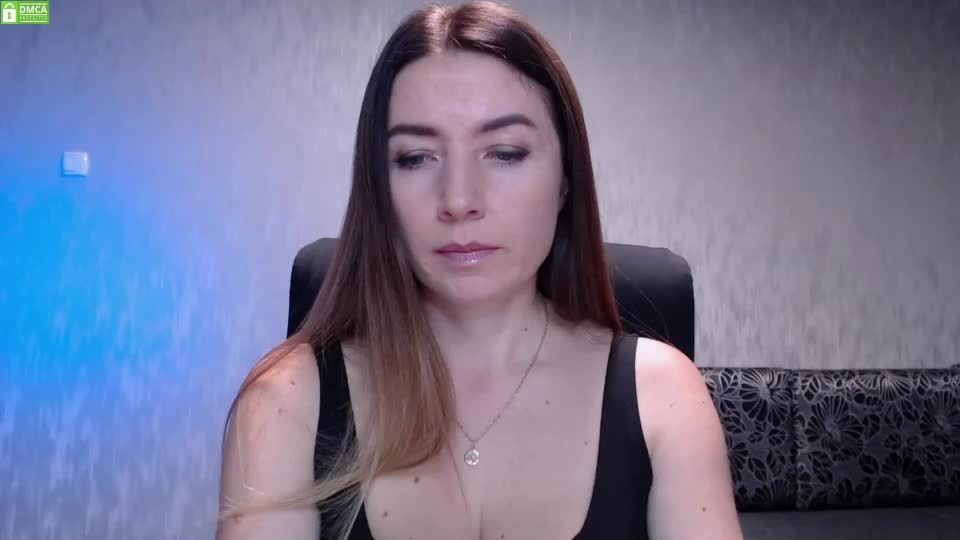 bb__bonami_ Webcam Chat September 7, 2026