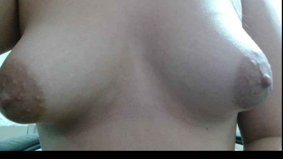 anda_here Webcam Chat September 7, 2026