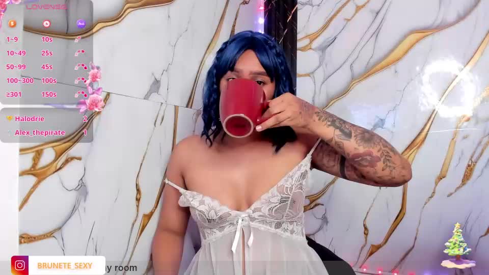 katia606424 Webcam Chat September 7, 2026