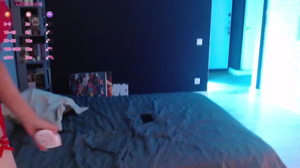 jade__swift Webcam Chat September 7, 2026