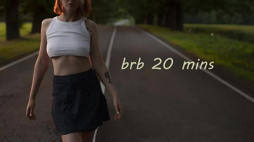 ray_caster Webcam Chat September 7, 2026