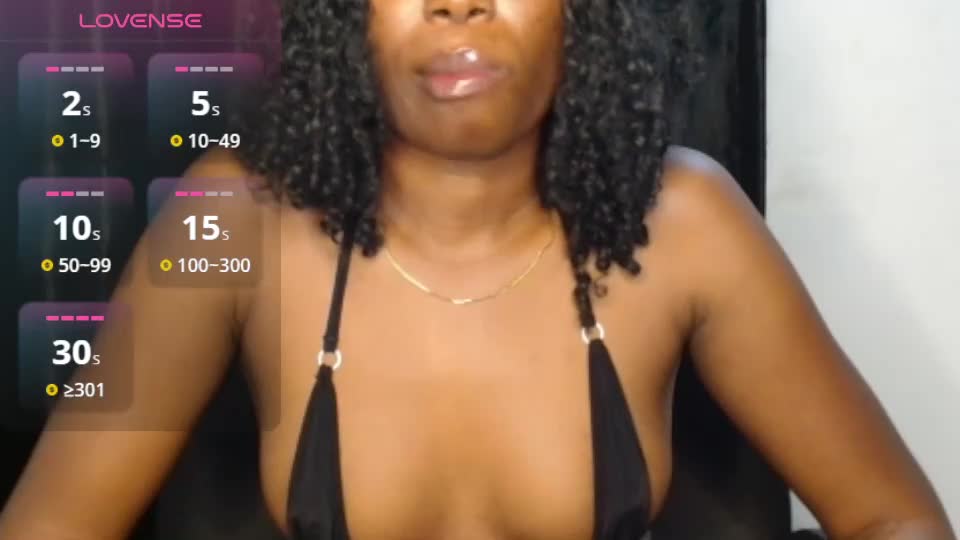 sweet_puna Webcam Chat September 7, 2026