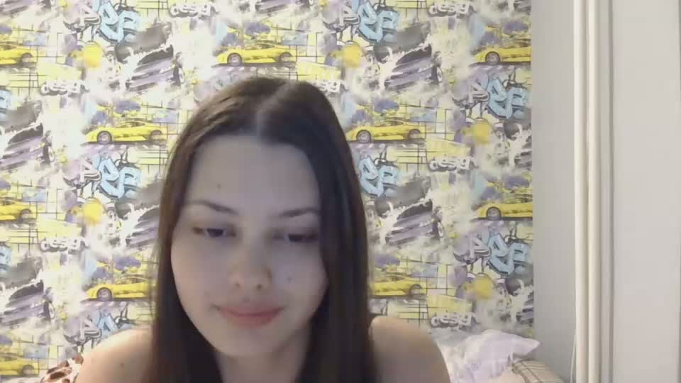 racquelcaffarel Webcam Chat September 7, 2026