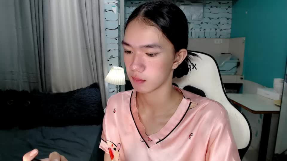 innocent_reign69 Webcam Chat September 7, 2026