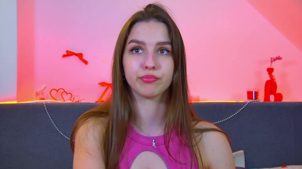 aliceatkin Webcam Chat September 7, 2026