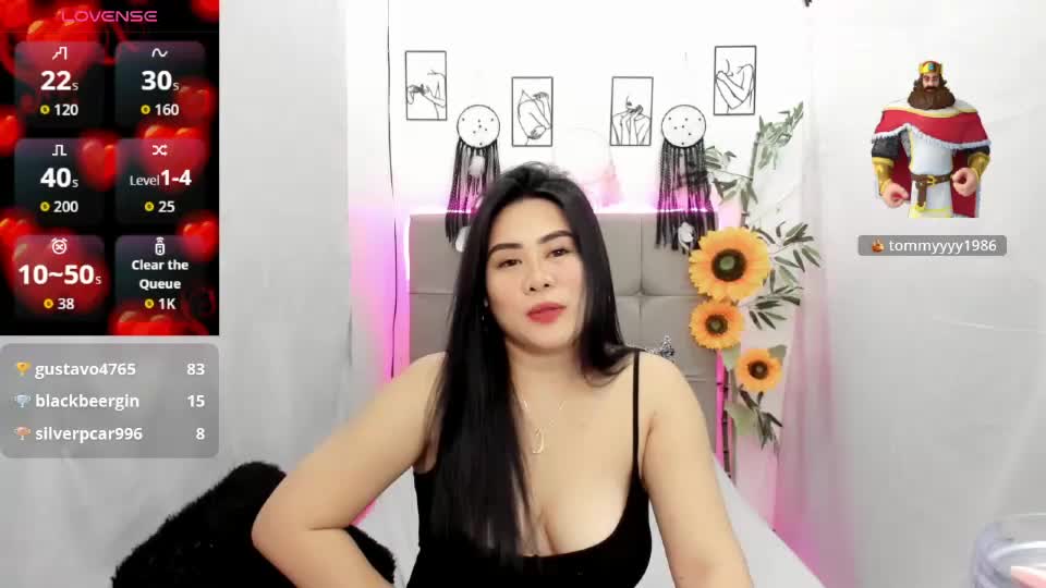 jaz_zle Webcam Chat September 7, 2026