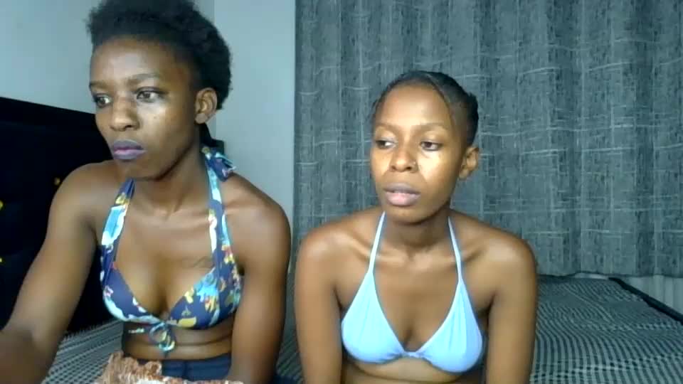 godess_lunah Webcam Chat September 7, 2026