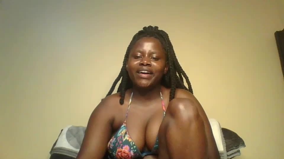loviett Webcam Chat September 7, 2026