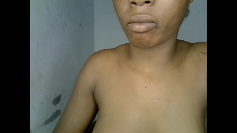 sexyxpeach Webcam Chat September 7, 2026