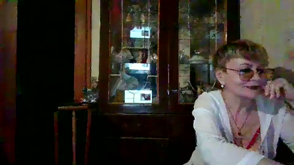sophieburnsx Webcam Chat September 7, 2026