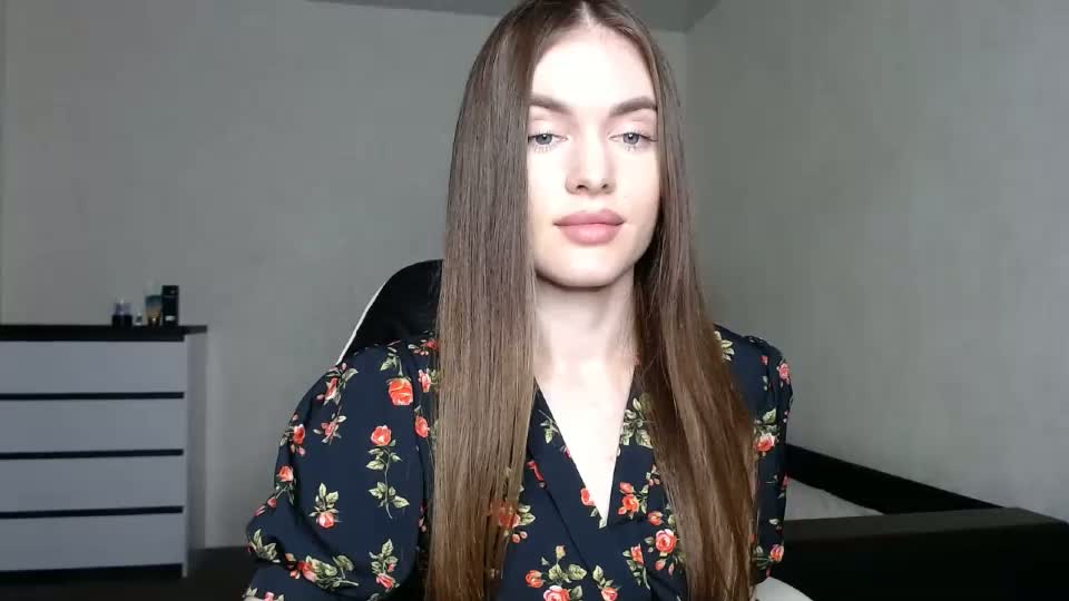 scratc_h Webcam Chat September 7, 2026