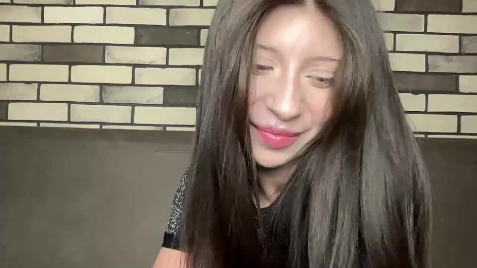 girl_cute007 Webcam Chat September 7, 2026