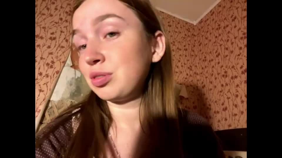 margopesavento Webcam Chat September 7, 2026