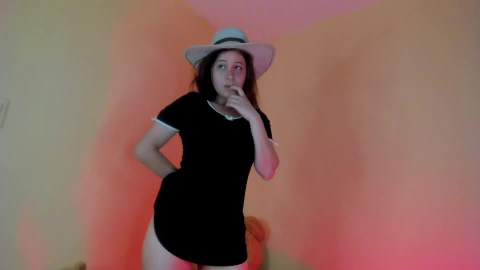 agnes_21 Webcam Chat September 7, 2026
