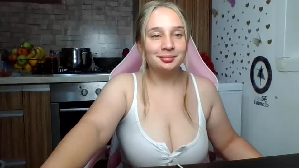 curvybombb Webcam Chat September 7, 2026