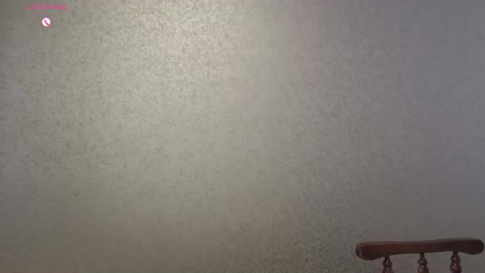 totallytiny_ Webcam Chat September 7, 2026