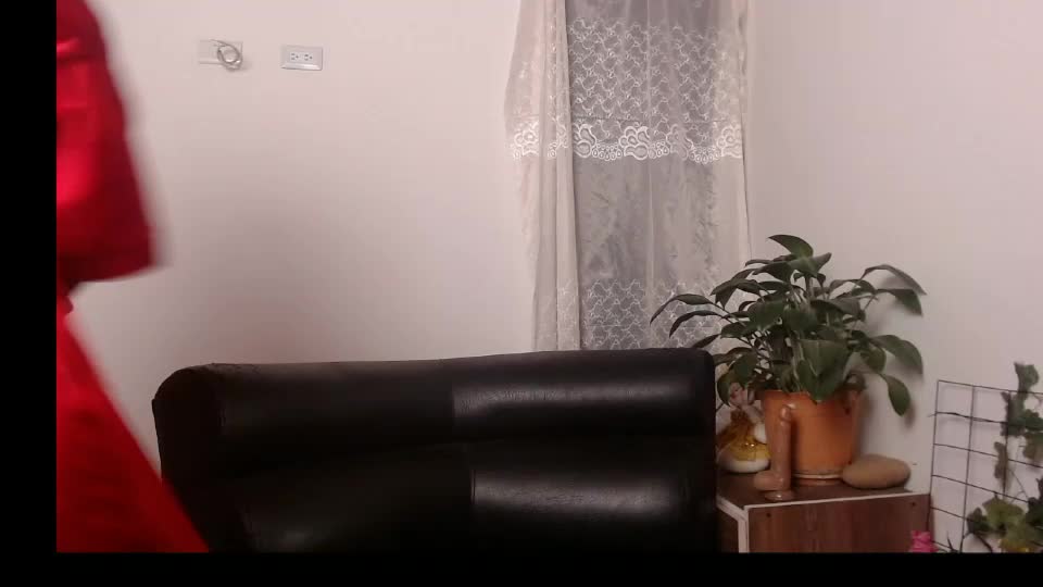 hotjollie Webcam Chat September 7, 2026