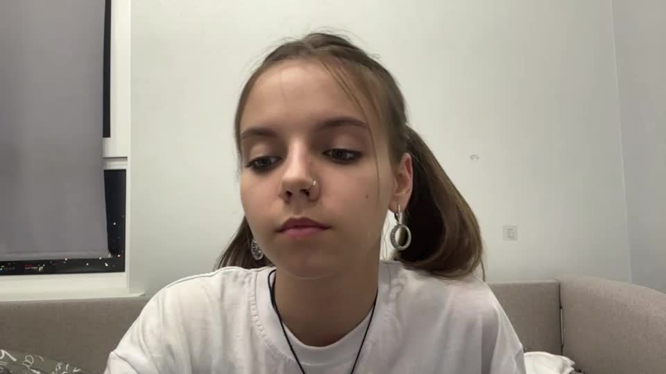 armandahaley Webcam Chat September 7, 2026