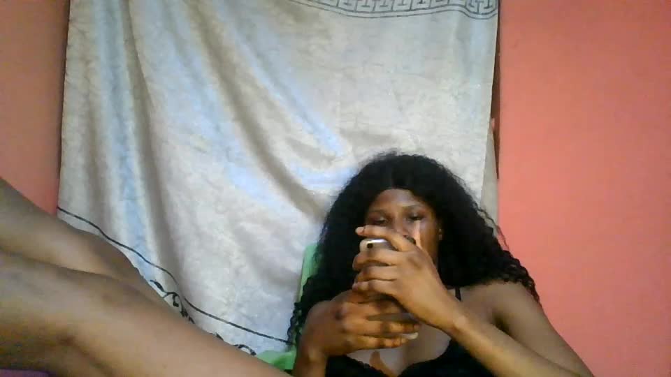 luckymadequeen Webcam Chat September 7, 2026