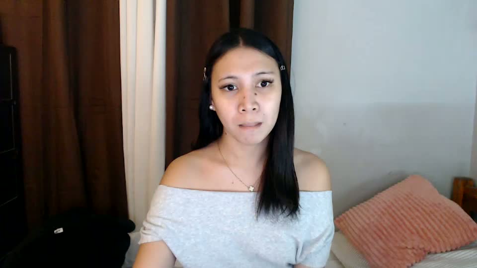 anne_chanelx Webcam Chat September 7, 2026