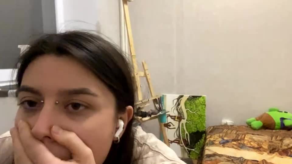 shontagrabowski Webcam Chat September 7, 2026