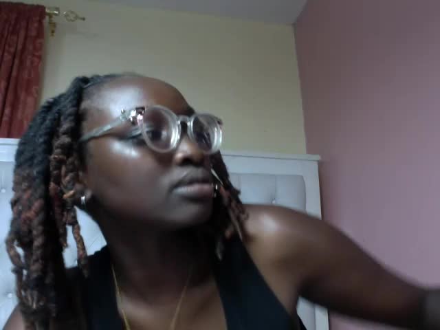 sexyary Webcam Chat September 7, 2026