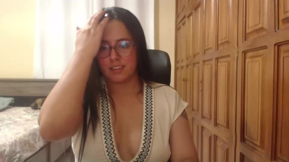 venus_cat_ Webcam Chat September 7, 2026