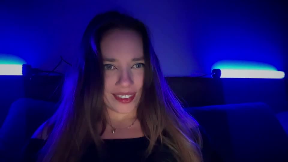 anuetta Webcam Chat September 7, 2026