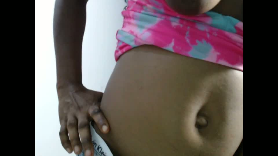 hornyxbum Webcam Chat September 7, 2026