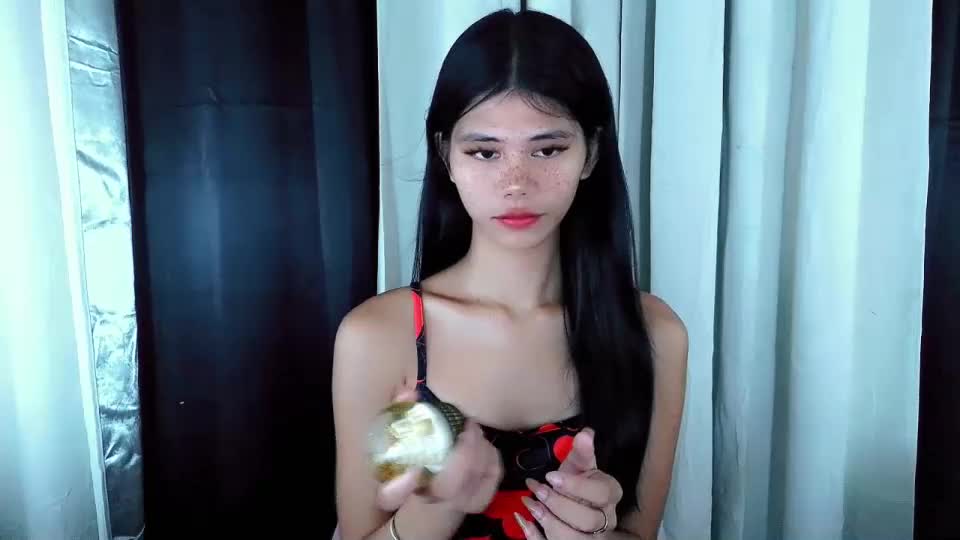 yourfavoratevivian Webcam Chat September 7, 2026