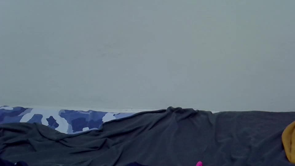 pickle_fingers Webcam Chat September 7, 2026