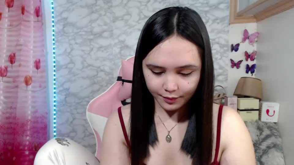 pia_intownx Webcam Chat September 7, 2026