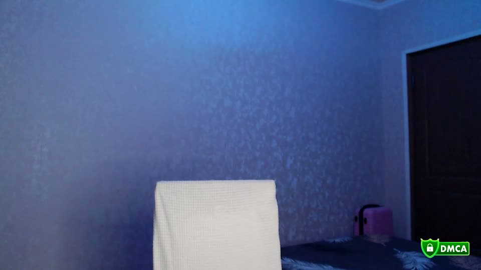 femkedejager Webcam Chat September 7, 2026