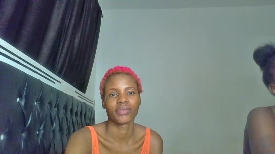 heilybunny Webcam Chat September 7, 2026