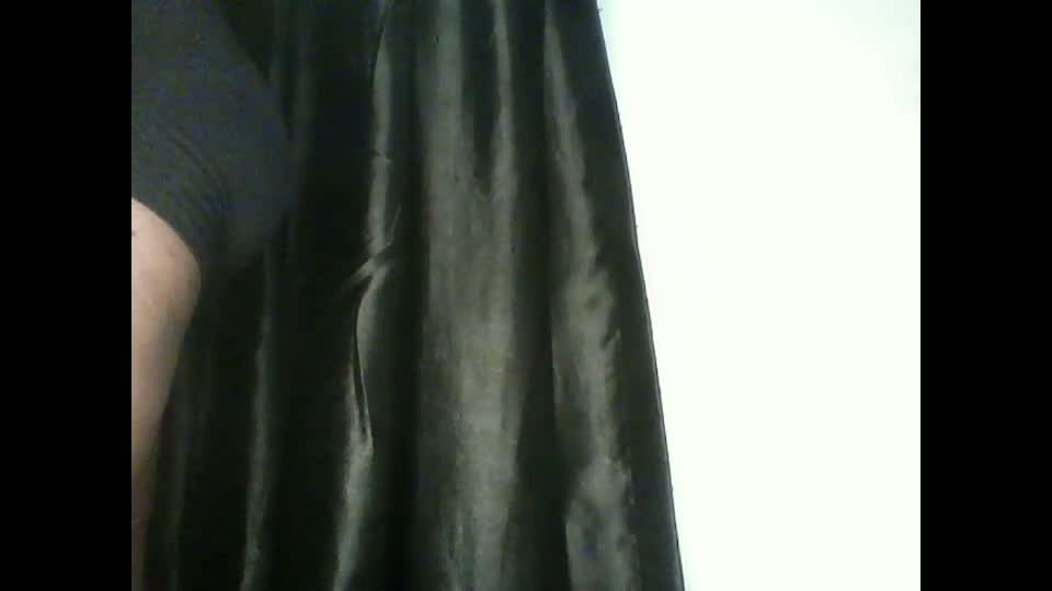 prettyxxpac Webcam Chat September 7, 2026