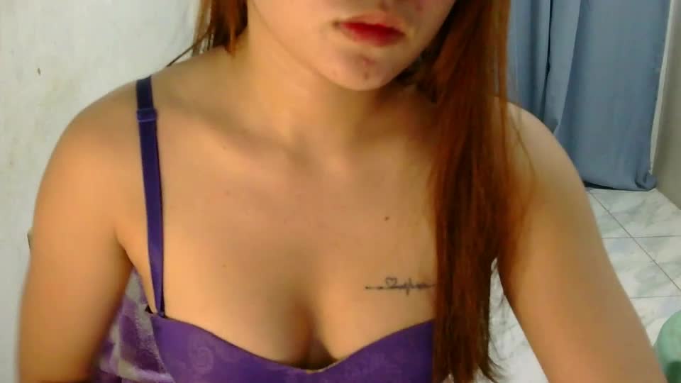 marsh_15 Webcam Chat September 7, 2026
