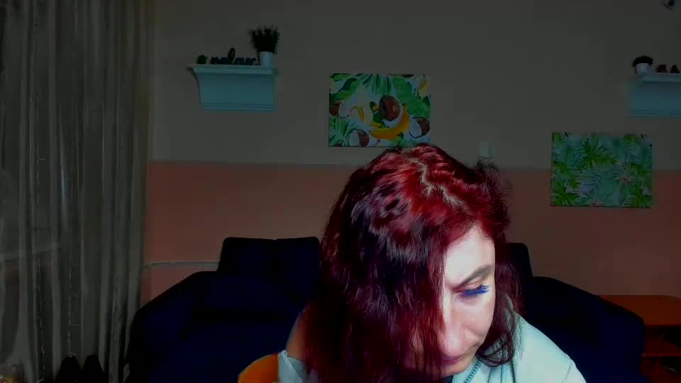 muse_kity_jeneva Webcam Chat September 7, 2026