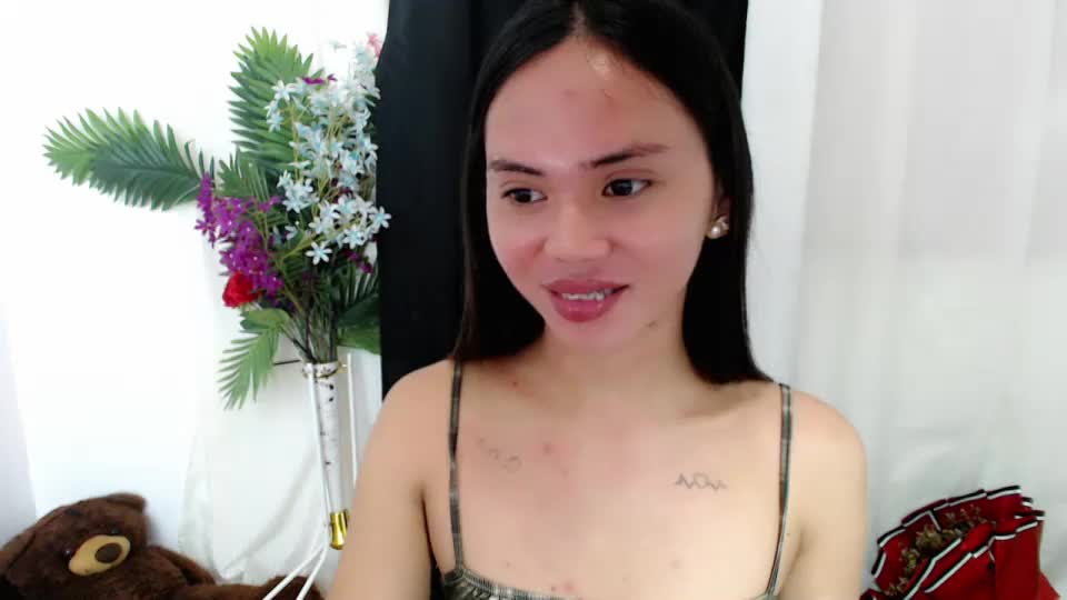 kimberly_tart Webcam Chat September 7, 2026