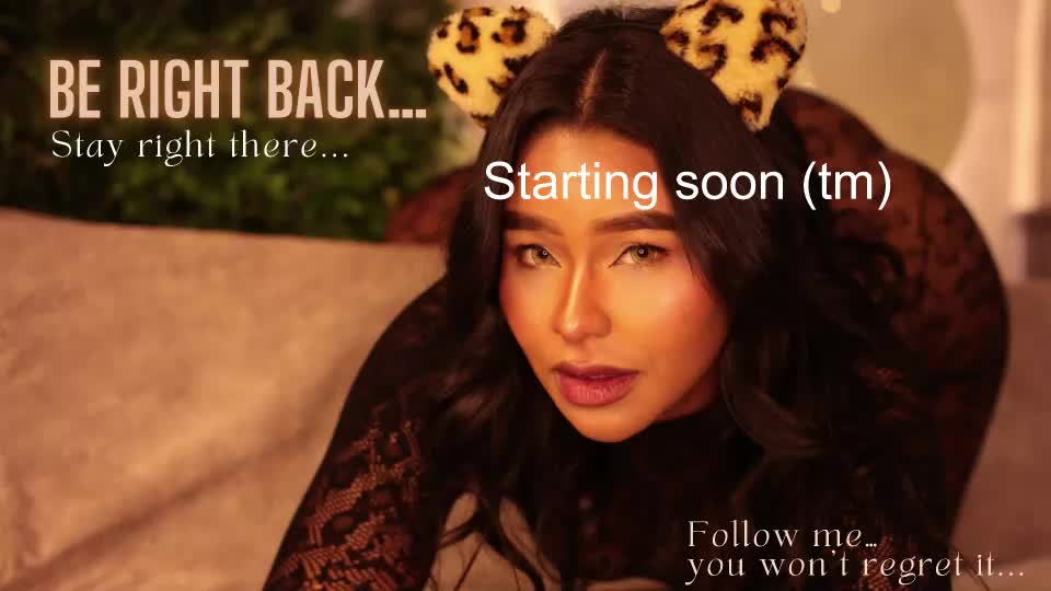 aurora_cruz Webcam Chat September 7, 2026