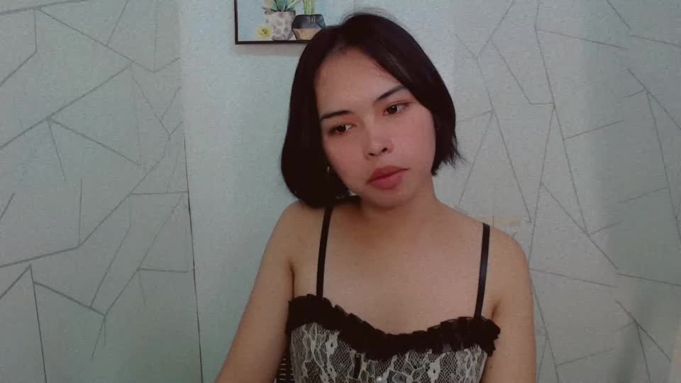 asian_pinay_oldlover Webcam Chat September 7, 2026