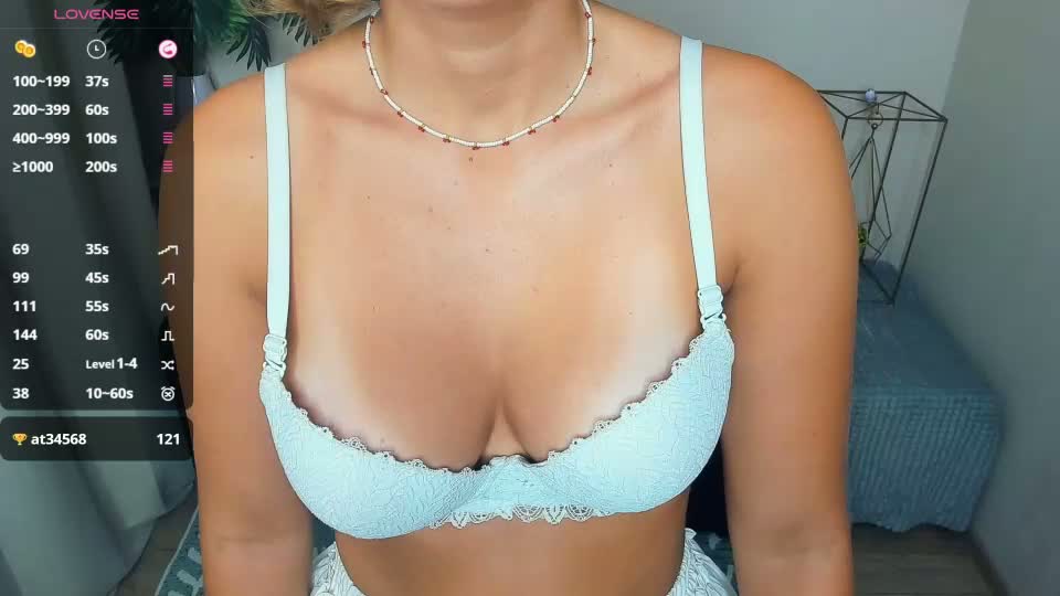 loookat_me Webcam Chat September 7, 2026