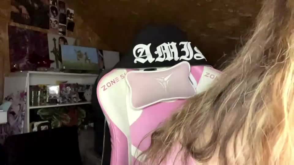korialmas Webcam Chat September 7, 2026