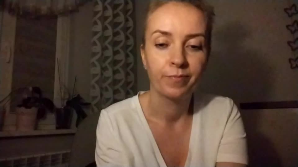 jenniferxsweet Webcam Chat September 7, 2026