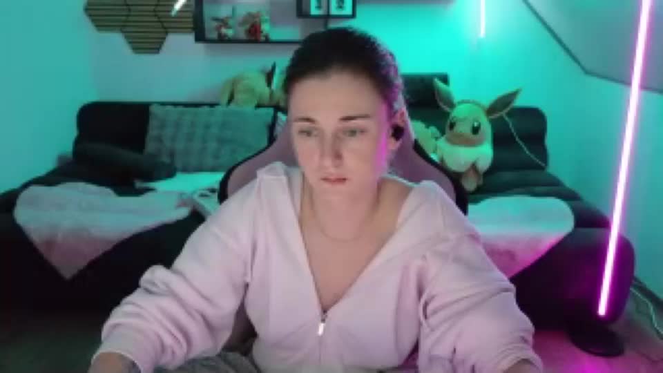 melly4you Webcam Chat September 7, 2026