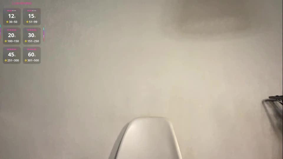 crystlepipkins Webcam Chat September 7, 2026