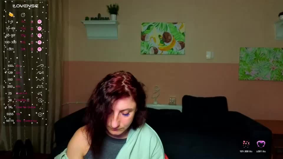 muse_kitty_jenia Webcam Chat September 7, 2026